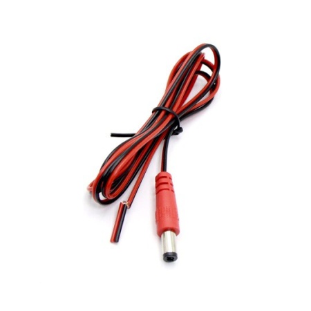 86lr64cxrh074lvhev1wohqbv5dvsdxd.jpg 86lr64cxrh074lvhev1wohqbv5dvsdxd.jpg