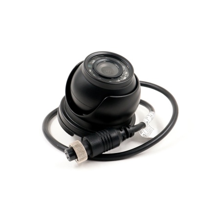 x7cp3cfdbstjfefz8j5162jkcgldo04o.jpg x7cp3cfdbstjfefz8j5162jkcgldo04o.jpg