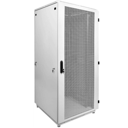 Телекоммуникационный шкаф ЦМО ШТК-М-47.8.10-44АА-9005_1