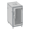 Телекоммуникационный шкаф Sysmatrix SL 6015.733