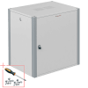 Телекоммуникационный шкаф Sysmatrix WP 6312.720