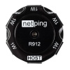 Удлинитель NetPing R912R1