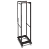 Телекоммуникационная стойка Sysmatrix GR 6642.900