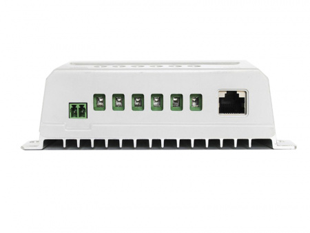 Контроллер заряда Epsolar LS 1024B