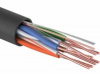 F/UTP кабель PROconnect 01-0045-3