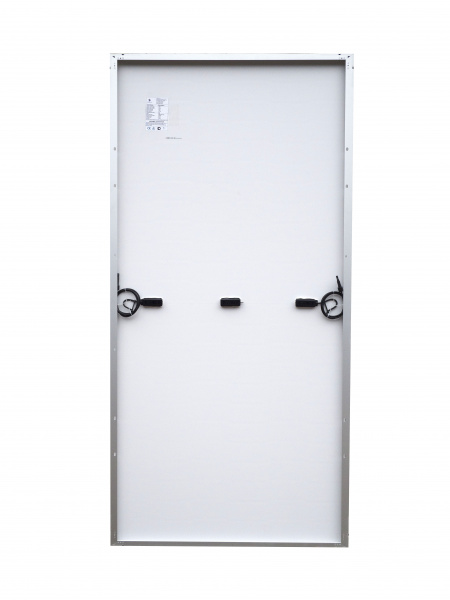 Солнечный модуль FSM 550М ТР