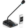 Переговорное устройство Stelberry S-410