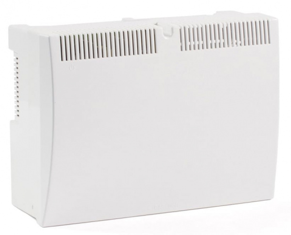 ББП «Бастион «Рапан» 24/3