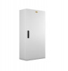 Электротехнический шкаф Elbox EMWS-1400.1200.300-2-IP66