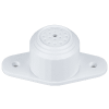Микрофон  Dahua DH-HAP100