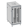 Телекоммуникационный шкаф Sysmatrix SL 6815.744