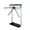 3V Model R Sigur (MF)