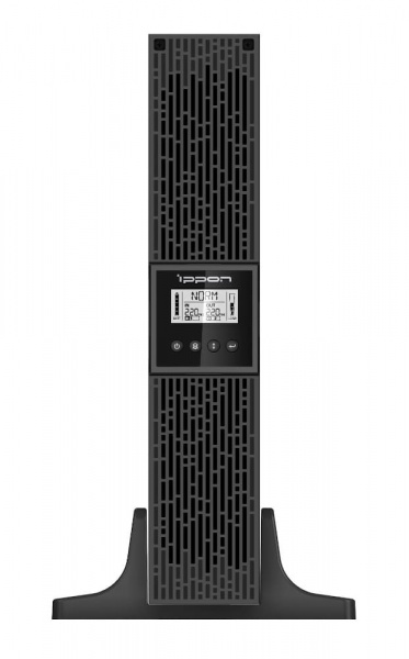 IPPON Smart Winner II 1000