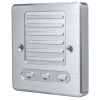 Микрофон Dahua DH-HAP220S