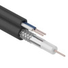 Кабель Rexant 01-4002