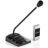 Переговорное устройство Stelberry S-500