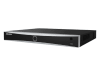 IP-видеорегистратор Hikvision DS-7616NXI-I2/16P/S (C)