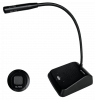 Переговорное устройство Slinex AM-40