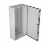 Электротехнический шкаф Elbox EMWS-1400.1200.300-2-IP66