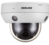 IP-камера 8 Мп c аудио и SD-картой RL-IP2866Р.proT