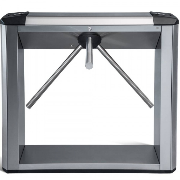 Тумбовый турникет PERCo TBC01.1