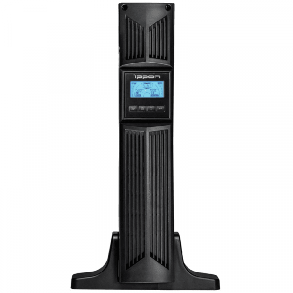 ИБП Ippon Innova RT 1500