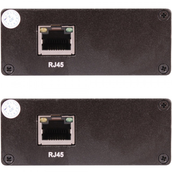 Комплект OSNOVO TLN-Hi/1+RLN-Hi/1
