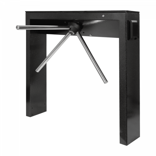 Электронная проходная 3V Model T Sigur (MF)