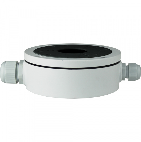Монтажная коробка ActiveCam AC-JB203
