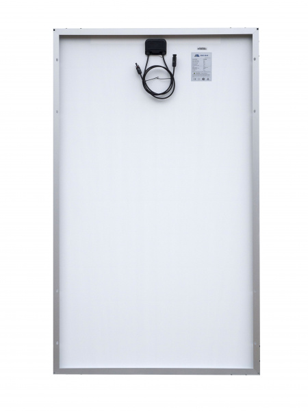 Солнечный модуль OS 320M