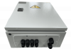Коммутатор «Релион» SW-М-2G-8Poe+/480W-UPS