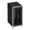 Телекоммуникационный шкаф Sysmatrix SL 6815.944
