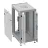 Телекоммуникационный шкаф Sysmatrix SL 6815.744