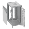 Телекоммуникационный шкаф Sysmatrix SL 6015.733