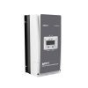 Контроллер заряда EPSolar Tracer MPPT 10415АN