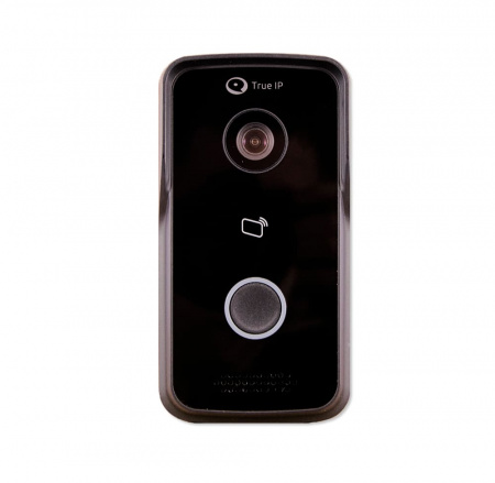 IP-видеодомофон True IP AIR CW WiFi (1)
