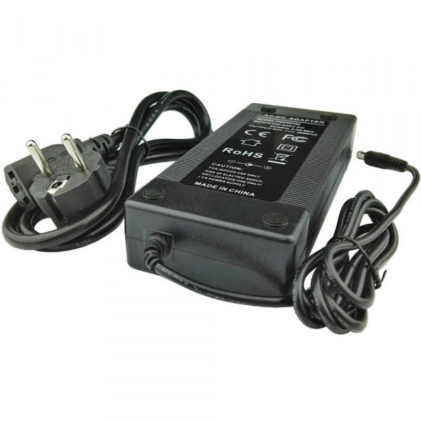 Блок питания для коммутаторов PS-48120