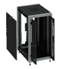 Телекоммуникационный шкаф Sysmatrix SL 6815.944