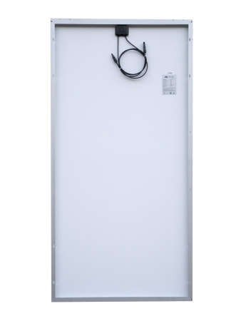 Солнечный модуль OS 340P