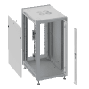 Телекоммуникационный шкаф Sysmatrix SL 6815.712