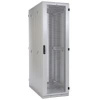 Серверный шкаф ЦМО ШТК-С-33.6.12-44АА