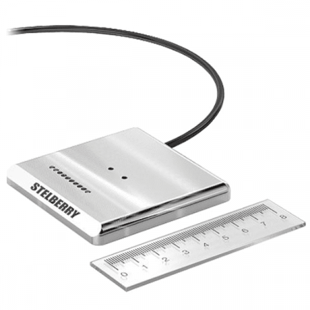 Микрофон Stelberry M-1305